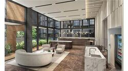 Sceneca Residence (D16), Apartment #498284281